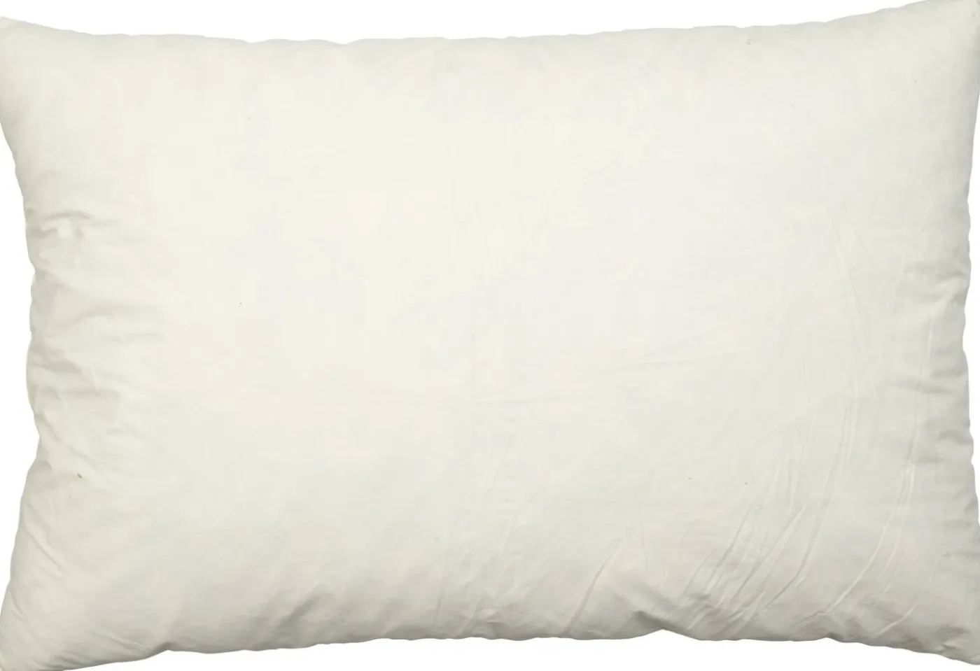 Fills 90 x 60 Monteringskudde 60 x 90 cm