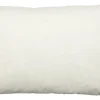 Fills 60 x 40 Monteringskudde 40 x 60 cm