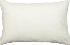 Fills 60 x 40 Monteringskudde 40 x 60 cm