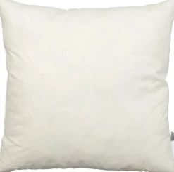 Fills 50 x 50 Monteringskudde 50 x 50 cm