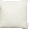 Fills 45 x 45 Monteringskudde 45 x 45 cm