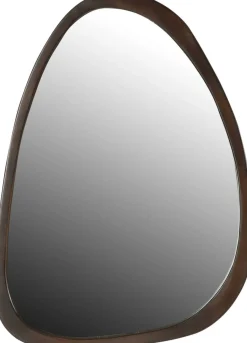 Filucca spegel 50 x 70 x 2 cm