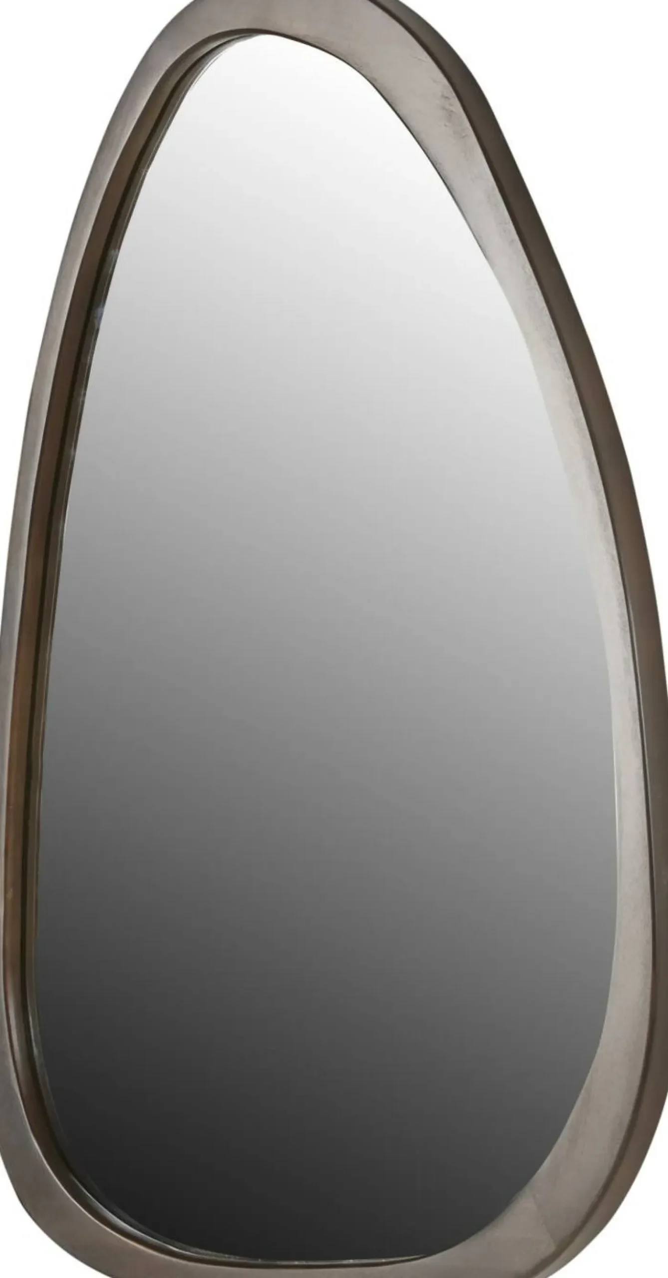 Filucca spegel 50 x 70 x 2 cm