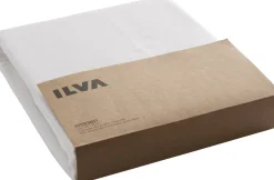 Fitted Sheet Dra-på-lakan 180 x 210 x 30 cm