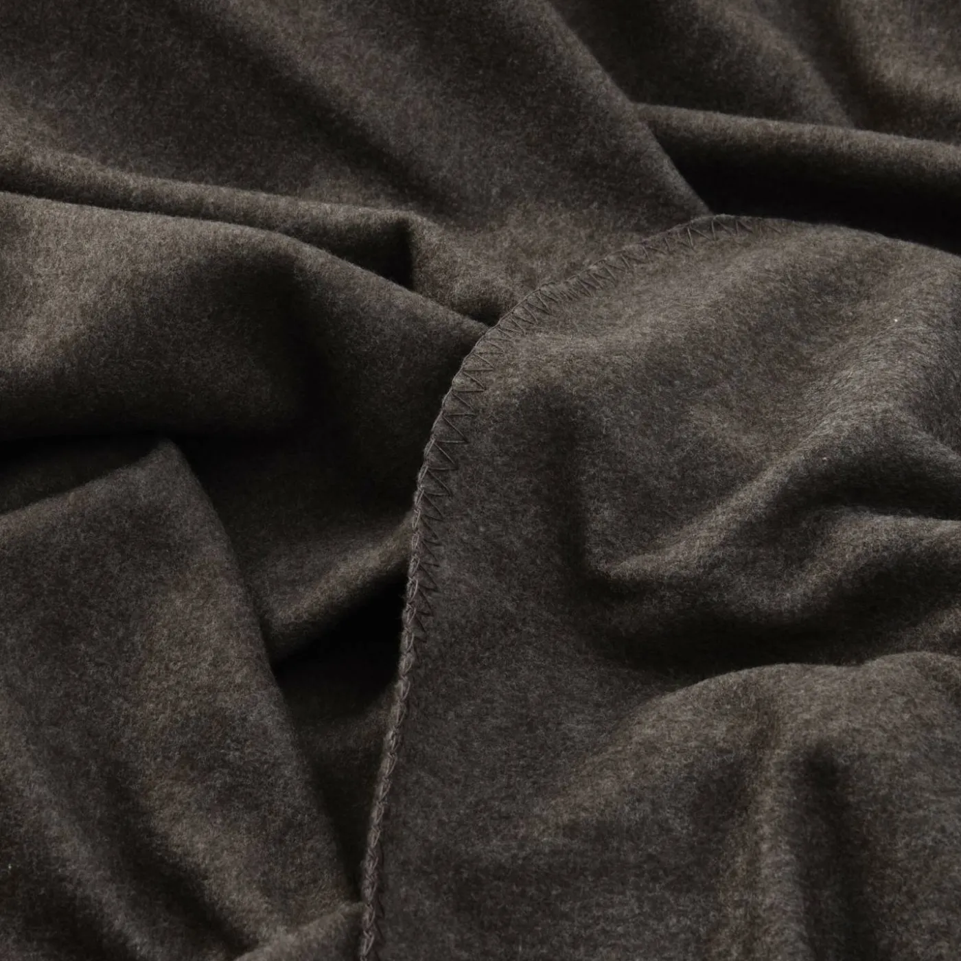 Fleece Pläd 140 x 200 cm