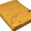 Fleece Pläd 140 x 200 cm