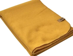 Fleece Pläd 140 x 200 cm
