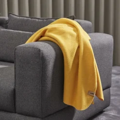 Fleece Pläd 140 x 200 cm