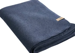 Fleece Pläd 140 x 200 cm