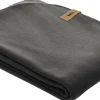 Fleece Pläd 140 x 200 cm