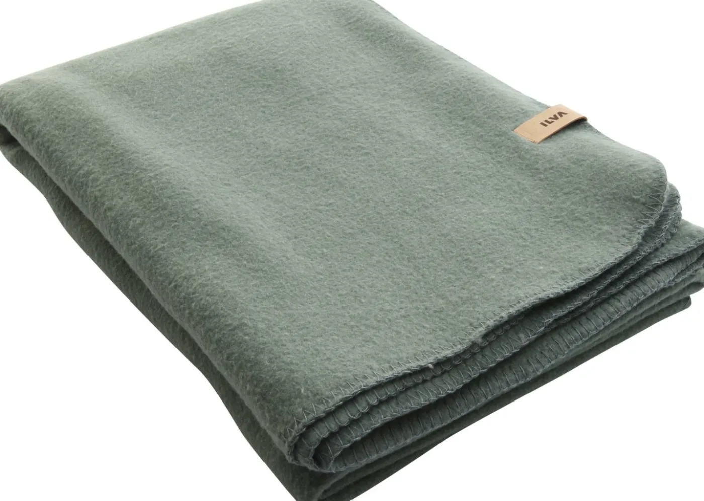 Fleece Pläd 140 x 200 cm