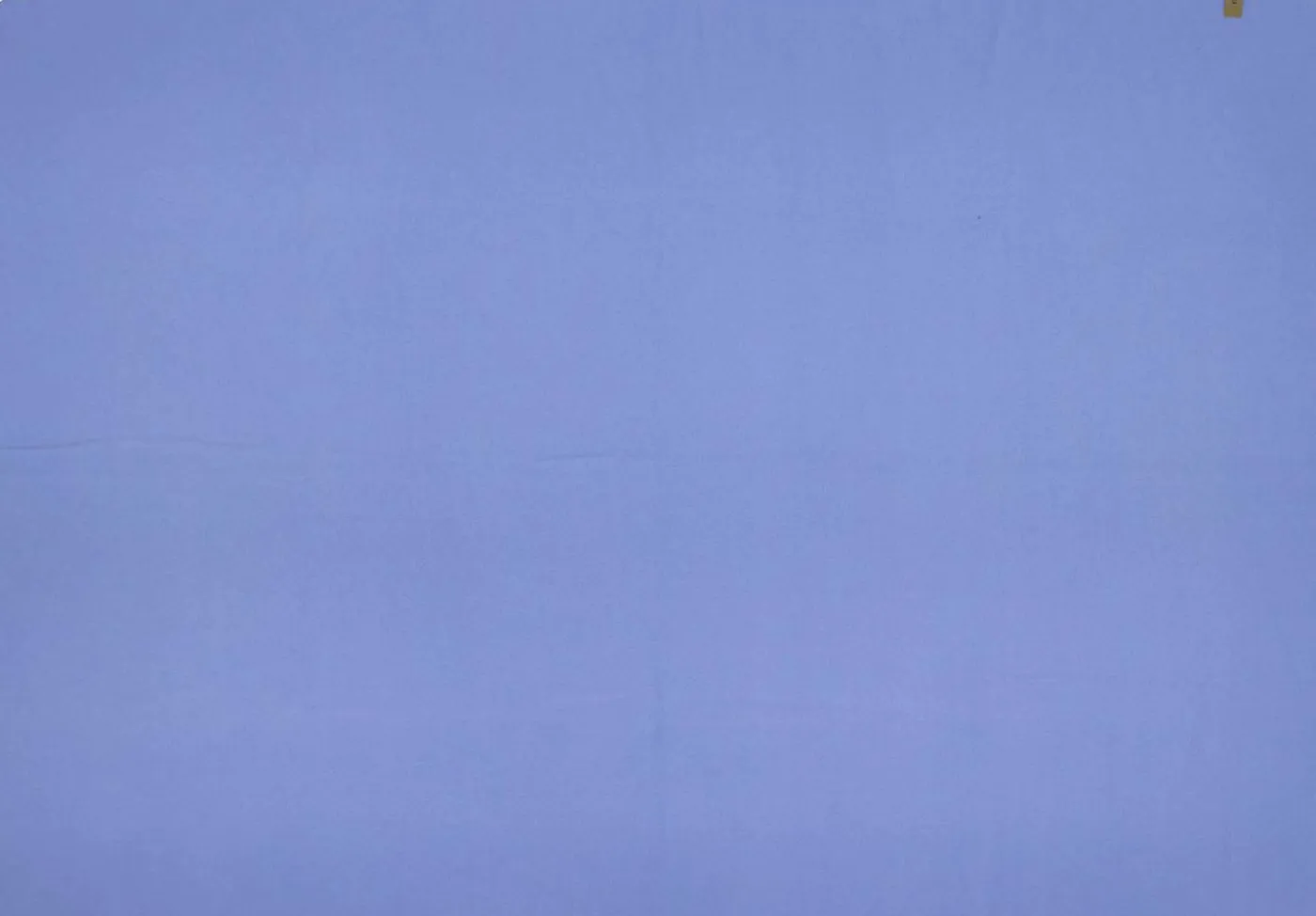Fleece Pläd 140 x 200 cm