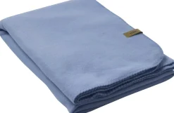 Fleece Pläd 140 x 200 cm