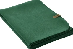 Fleece Pläd 140 x 200 cm
