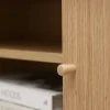 Focus TV-möbel