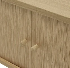 Focus TV-möbel