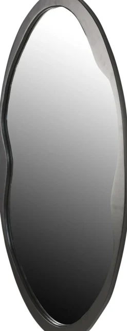 Folmer 54 x 104 x 2 cm spegel