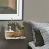 Frame Sängbord