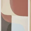 Franka Canvastavla 50 x 70 x 3,5 cm