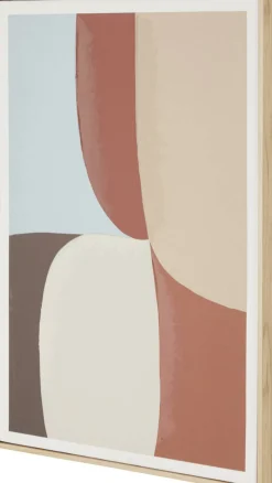 Franka Canvastavla 50 x 70 x 3,5 cm