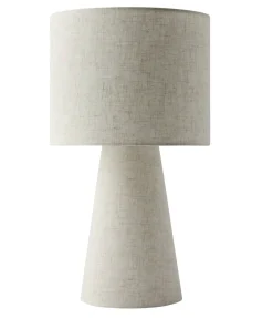 Friol Bordslampa 45 x 25 cm