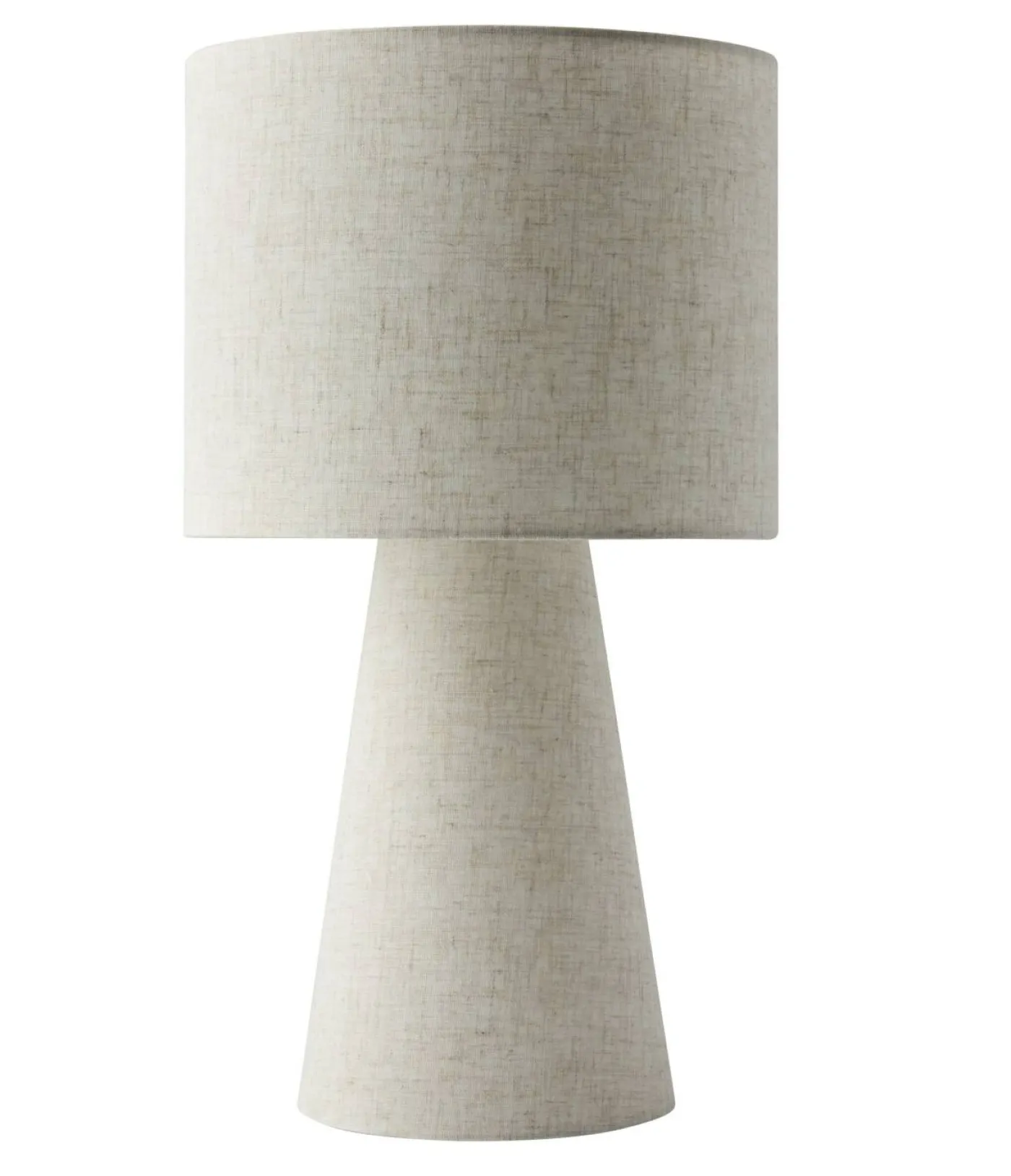 Friol Bordslampa 45 x 25 cm