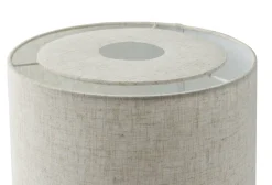 Friol Bordslampa 45 x 25 cm