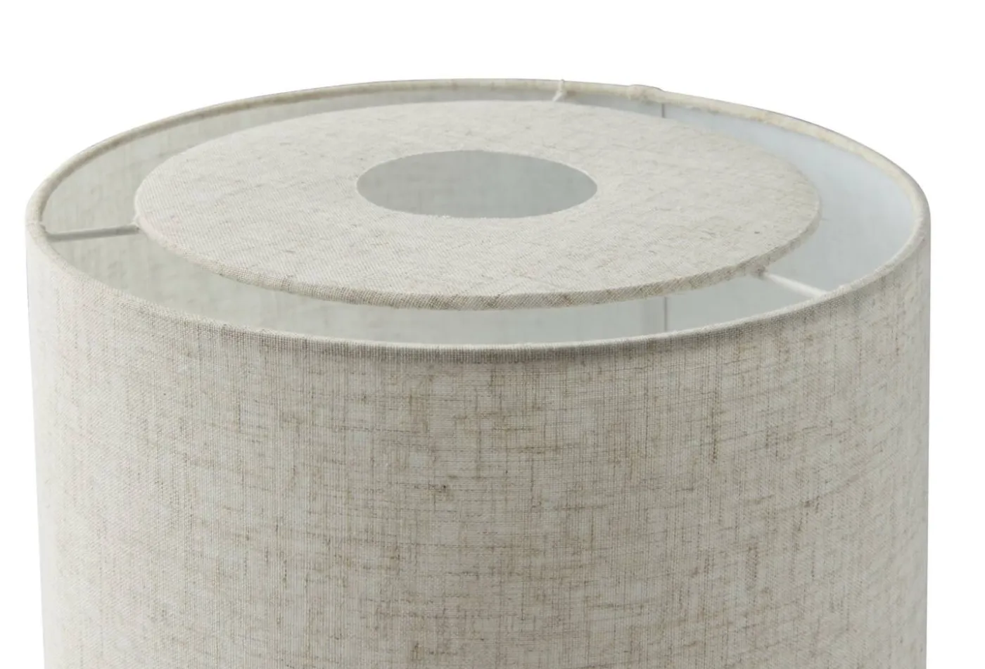Friol Bordslampa 45 x 25 cm