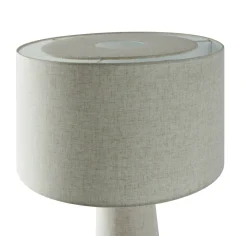 Friol Golvlampa 143 x 50 cm