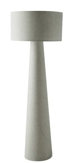 Friol Golvlampa 143 x 50 cm
