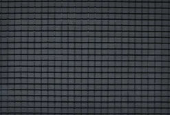 Fyrdal Tuftad matta 200 x 300 cm
