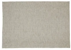 Gabi Kelimmatta 160 x 230 cm