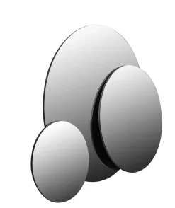 Gila spegel 50 cm