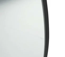 Gila spegel 50 cm