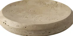 Giselle dekorationsfat (stort) 27,5 cm