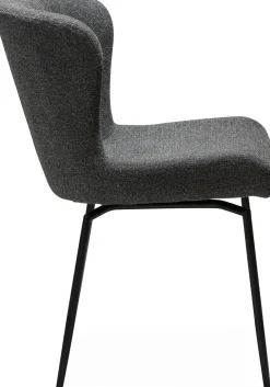 Glam Swirl matstol