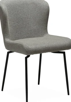 Glam Swirl matstol