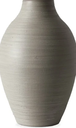 Gordo vas 50 x 31 cm