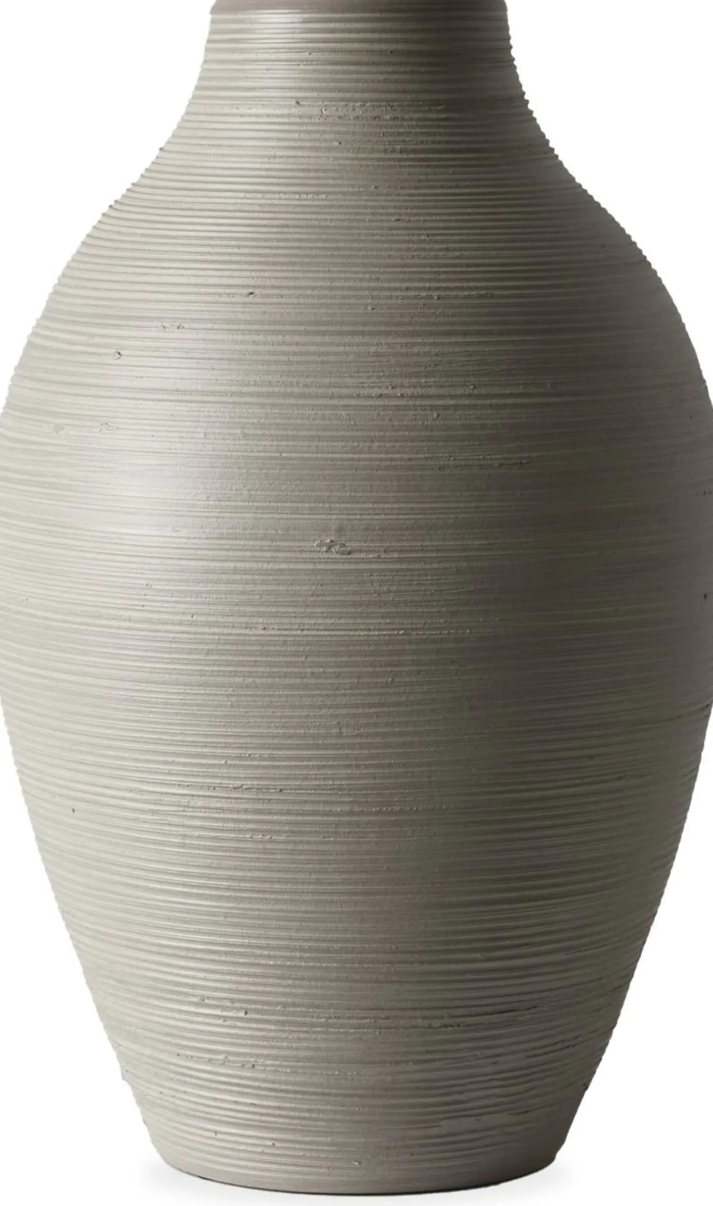 Gordo vas 50 x 31 cm