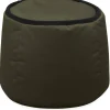 Gozo Loungebord 50 x 40 cm