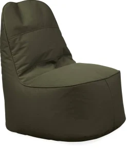 Gozo utomhussäckstol