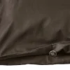 Greta SE Sängkläder 150 x 200 cm