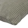 Grydal Kuddfodral 50 x 50 cm