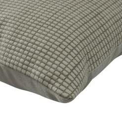 Grydal Kuddfodral 50 x 50 cm