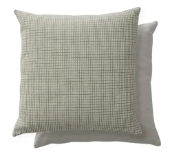 Grydal Kuddfodral 50 x 50 cm