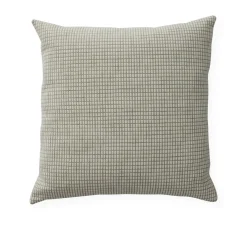 Grydal Kuddfodral 50 x 50 cm