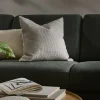 Grydal Kuddfodral 50 x 50 cm