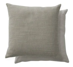 Grydal Kuddfodral 50 x 50 cm