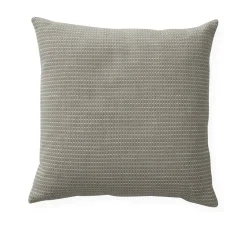 Grydal Kuddfodral 50 x 50 cm