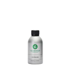 Guardian G-Polish